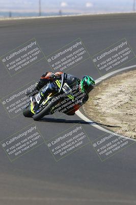 media/Sep-07-2025-CRA (Sun) [[6d6582c22b]]/Race 4/
